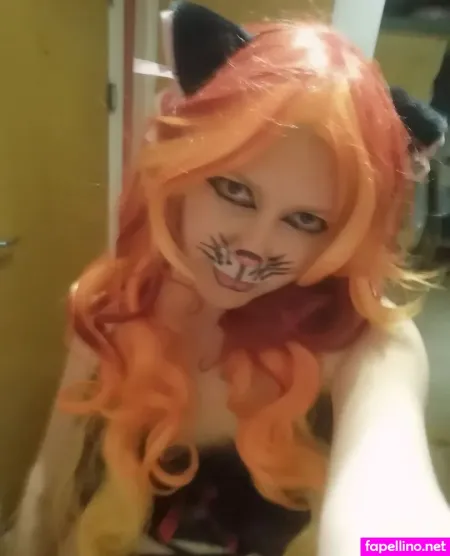 Mankhelekwen OnlyFans Thumbnail #efDPf5HqP9