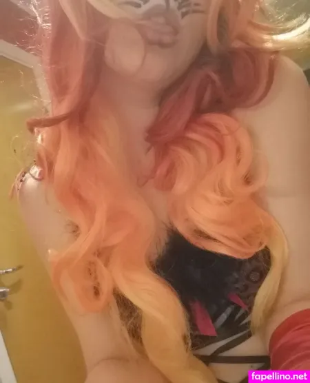 Mankhelekwen OnlyFans Thumbnail #eoc0FgL6Ni