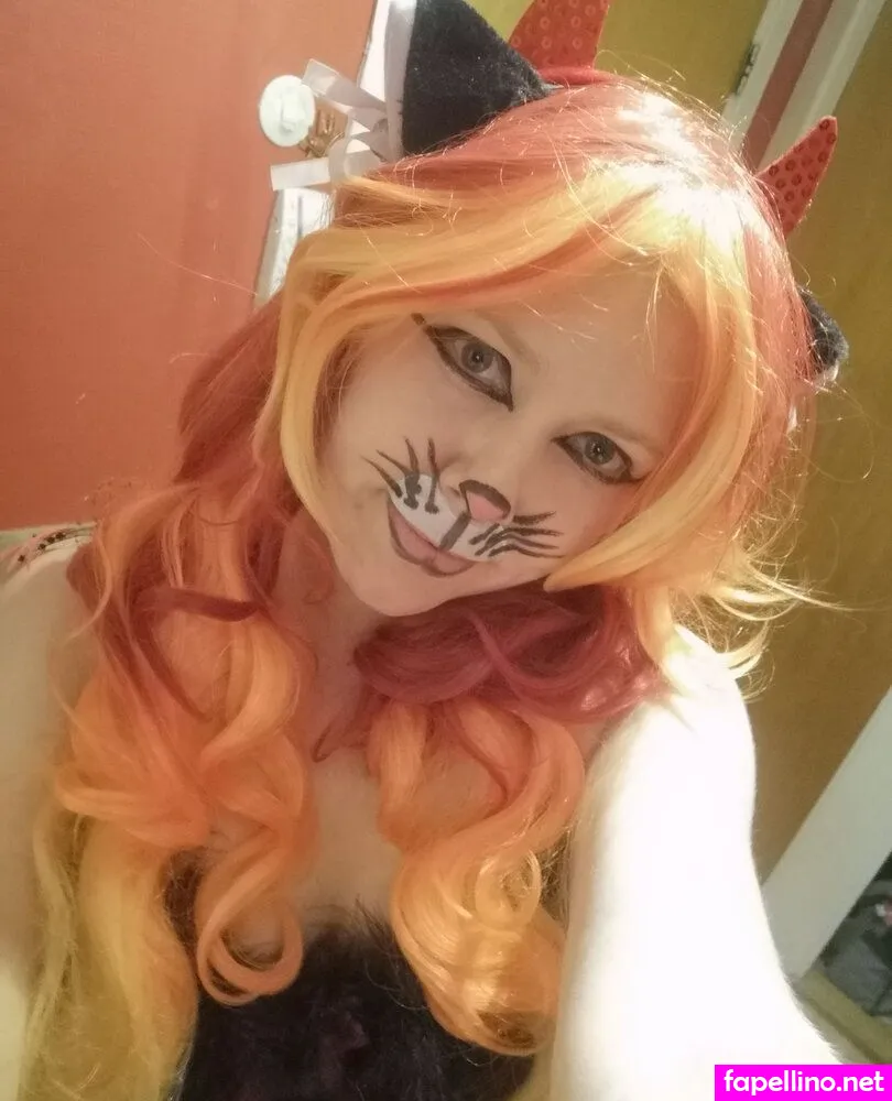 Mankhelekwen Nude Leaked OnlyFans Photo #eviFeUzVHk