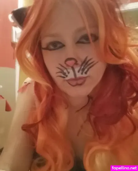 Mankhelekwen OnlyFans Thumbnail #io53MehUo1