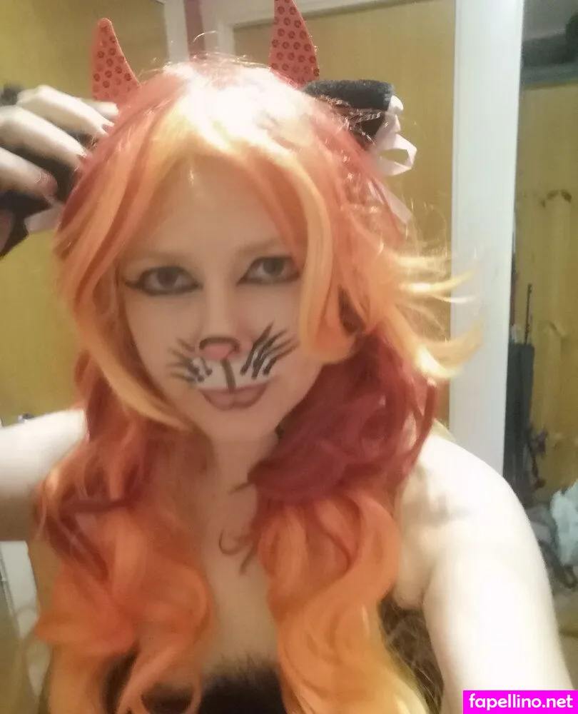 Mankhelekwen Nude Leaked OnlyFans Photo #kAAlGRelA9