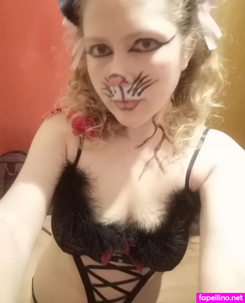 Mankhelekwen Nude Leaked OnlyFans Photo #noT2DawDYR