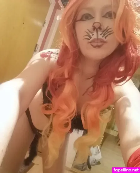 Mankhelekwen OnlyFans Thumbnail #o93sm0aH7Y