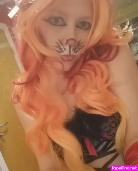 Mankhelekwen OnlyFans Thumbnail #ogBO9hZtn5