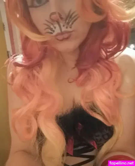 Mankhelekwen OnlyFans Thumbnail #q2A4q3mTMX