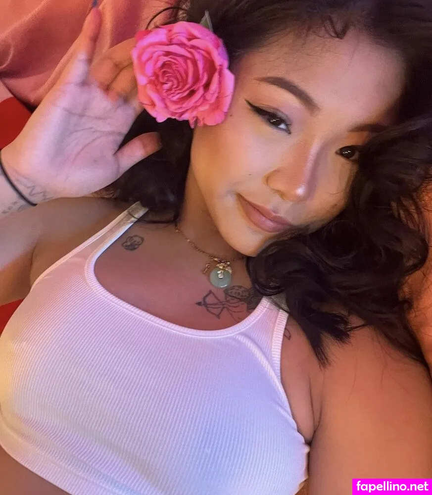 https:, mankoprinc3ss, mankoprincess Nude Leaked OnlyFans Photo #3QNDUuSfqC