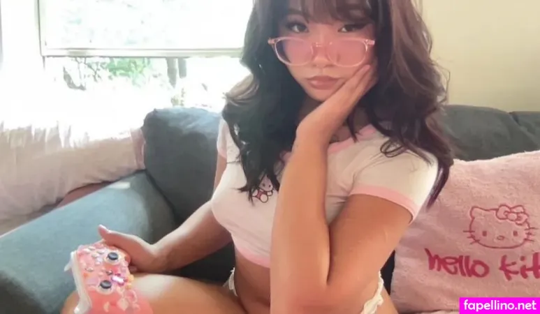 Mankoprincess 4 OnlyFans Thumbnail #JVVmgXAeoZ