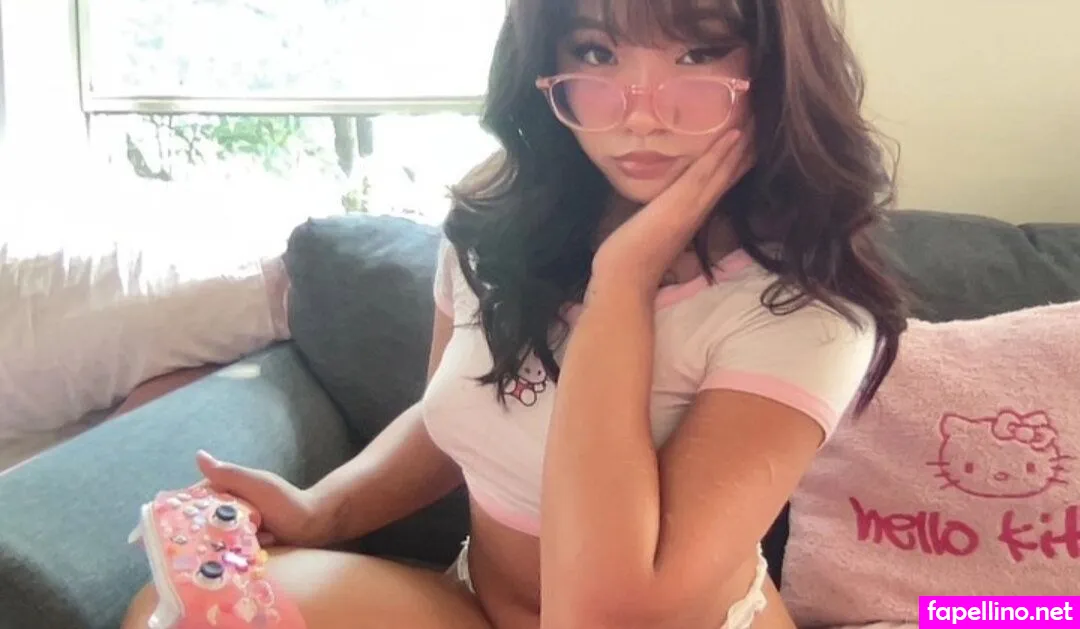 https:, mankoprinc3ss, mankoprincess Nude Leaked OnlyFans Photo #JVVmgXAeoZ