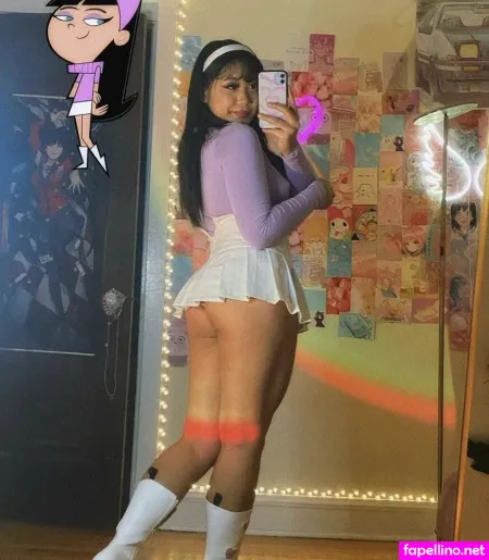 Mankoprincess 4 OnlyFans Thumbnail #NzGIT8b8Af