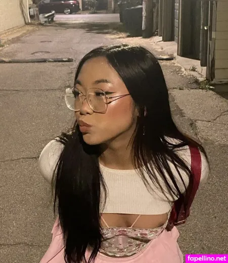 Mankoprincess 4 OnlyFans Thumbnail #WXhO5TLKdH