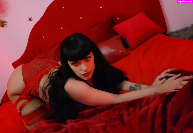 Manku Geal OnlyFans Thumbnail #4zLZATOXLM