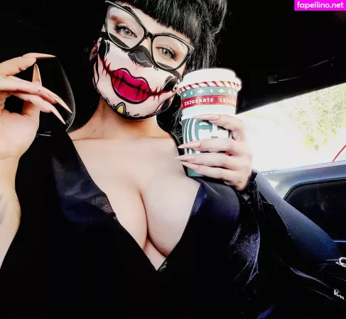 Manku Geal OnlyFans Thumbnail #6VnBv6V0MO
