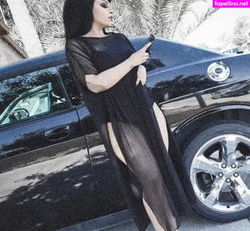 Manku Geal OnlyFans Thumbnail #BEfsGuotZS