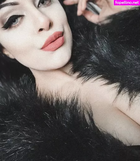 Manku Geal OnlyFans Thumbnail #CdsRQmY6Dh