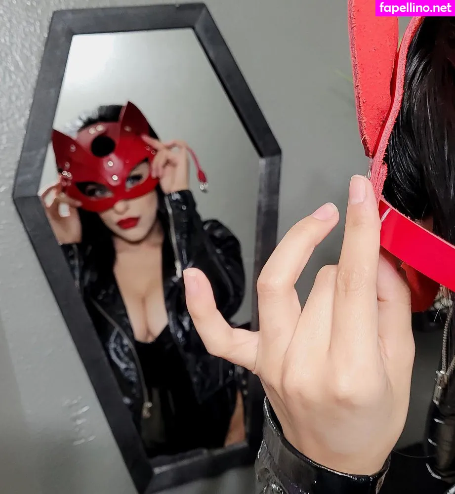 Missy Sahagun, manku_geal, mankugeal, missymartinez Nude Leaked OnlyFans Photo #Io2dng6IZk