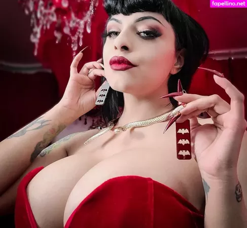 Manku Geal OnlyFans Thumbnail #JnuAvlh57L