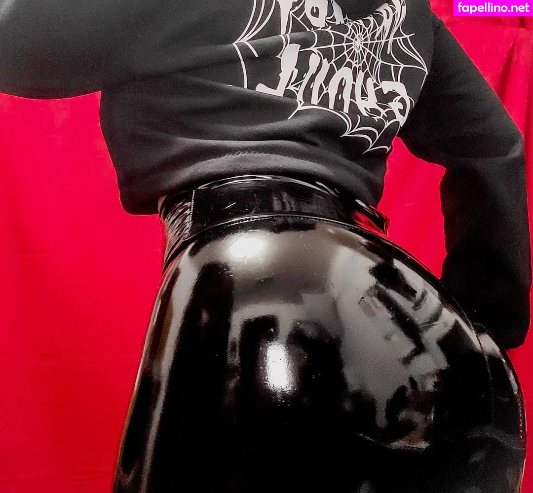 Missy Sahagun, manku_geal, mankugeal, missymartinez Nude Leaked OnlyFans Photo #MCt28Qpmds