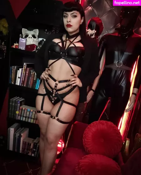 Manku Geal OnlyFans Thumbnail #OVv4YgXQVo
