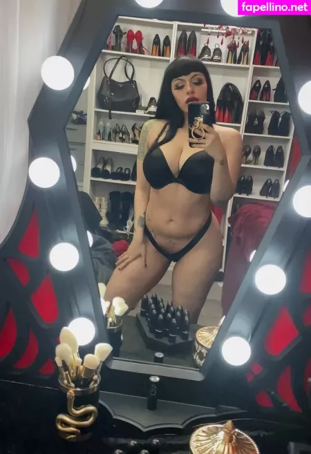 Manku Geal OnlyFans Thumbnail #S82fTGc64w