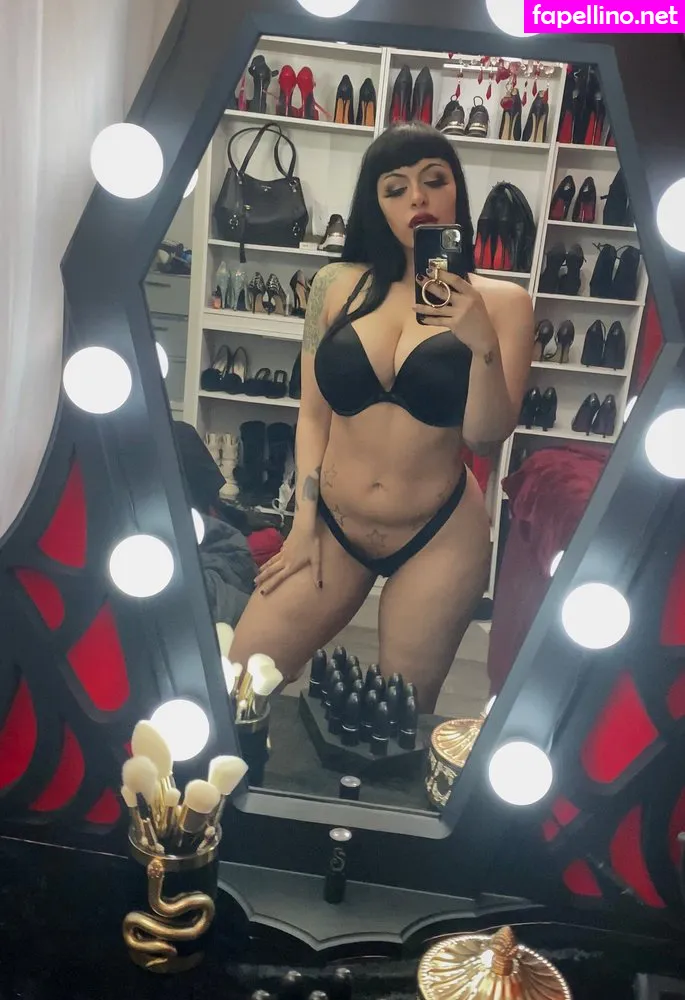 Missy Sahagun, manku_geal, mankugeal, missymartinez Nude Leaked OnlyFans Photo #S82fTGc64w