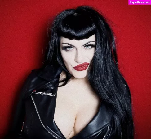 Manku Geal OnlyFans Thumbnail #vIwEYXXS9s