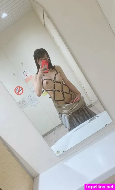 Manmarunhoshiri Main Profile Photo