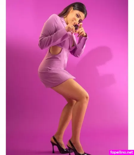 Mannara Chopra OnlyFans Thumbnail #0wxDmeKU42