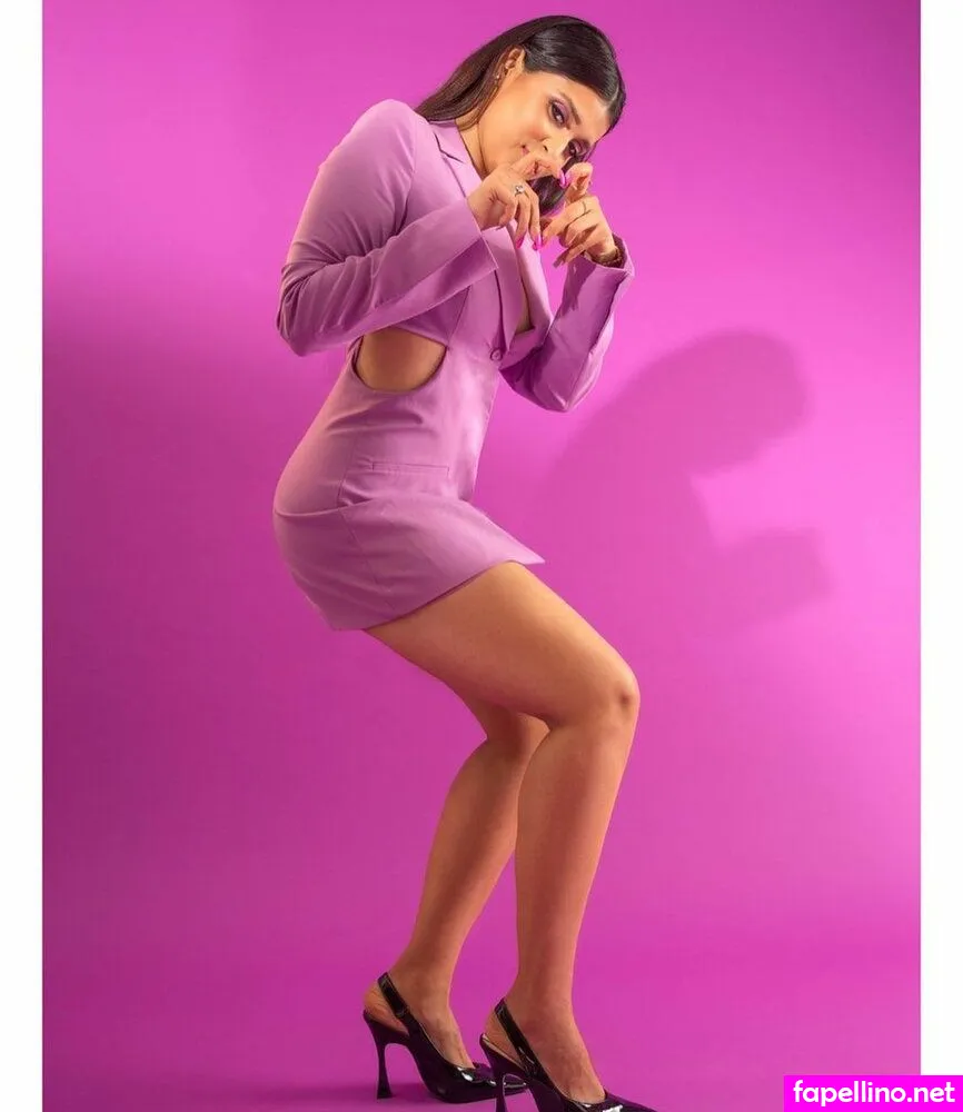 memannara Nude Leaked OnlyFans Photo #0wxDmeKU42