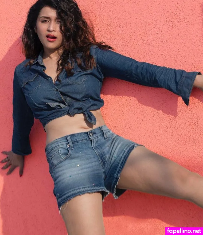 memannara Nude Leaked OnlyFans Photo #8dcXJcr5eN