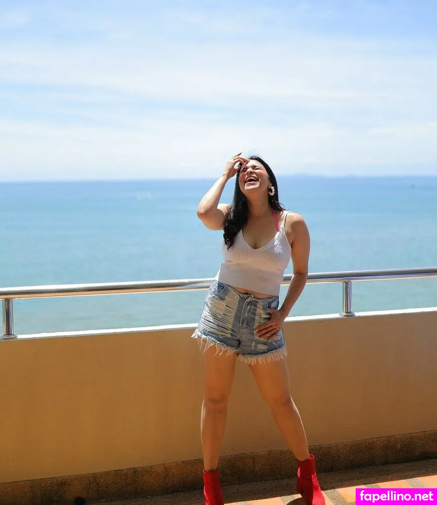 memannara Nude Leaked OnlyFans Photo #C7vS4LbM3a