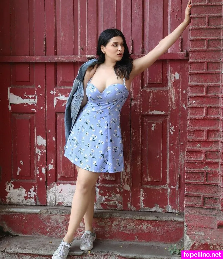 memannara Nude Leaked OnlyFans Photo #MGQ79Ue2W5