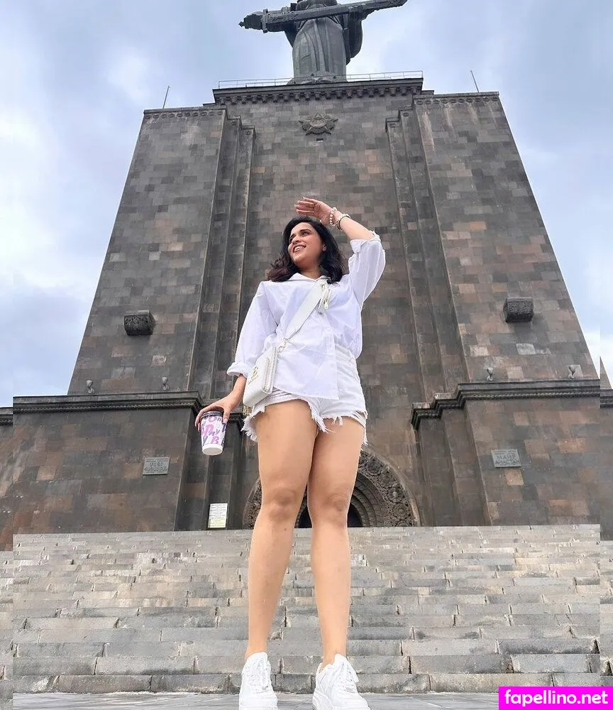 memannara Nude Leaked OnlyFans Photo #Yops7Jdprz