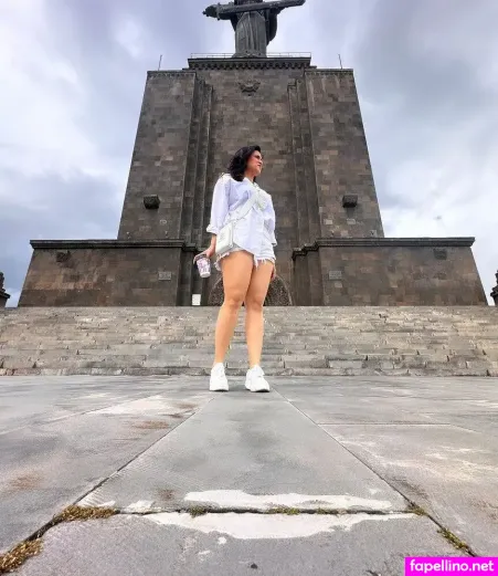 Mannara Chopra OnlyFans Thumbnail #ZZFik2J8if