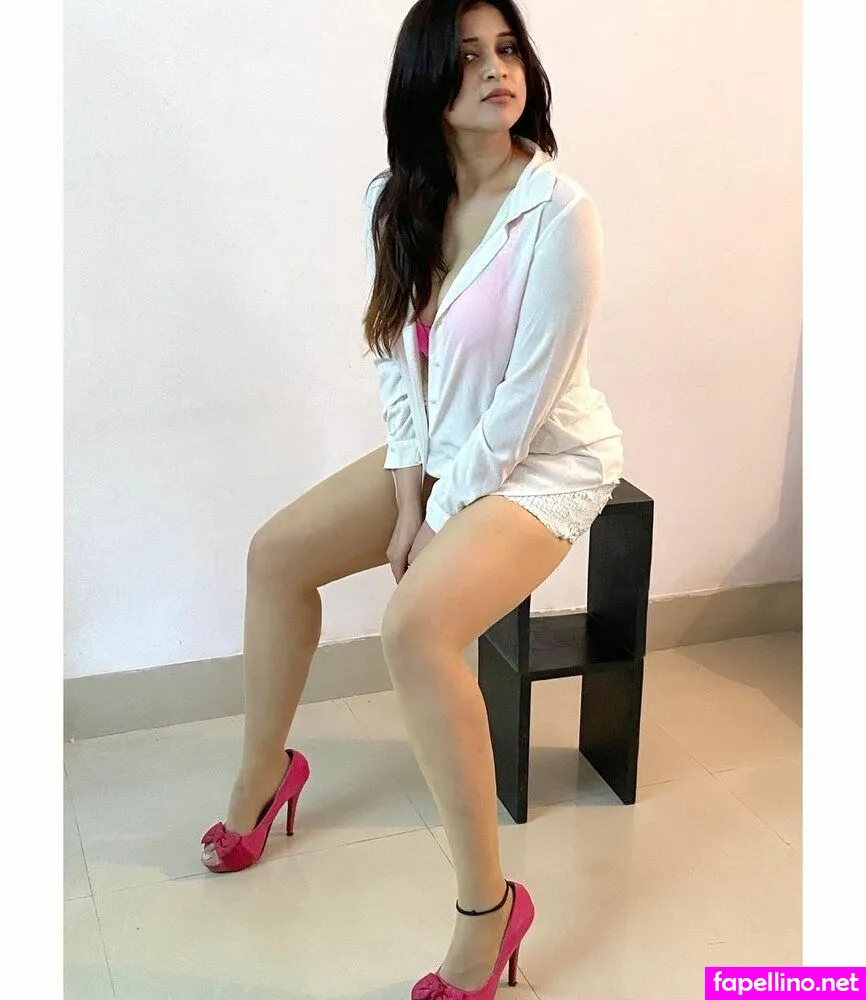 memannara Nude Leaked OnlyFans Photo #deza8IsHsF