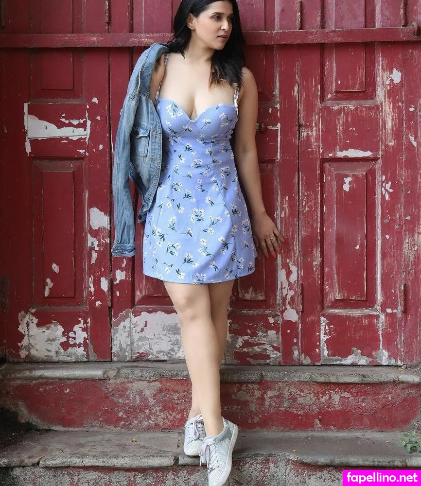 memannara Nude Leaked OnlyFans Photo #wGDMgQmT3E