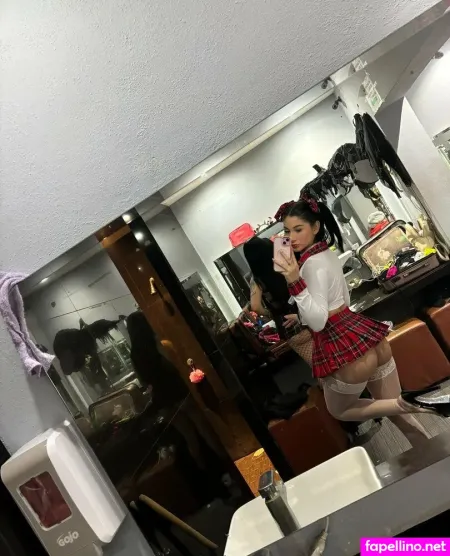 Manney04 OnlyFans Thumbnail #0B97ReGsJE