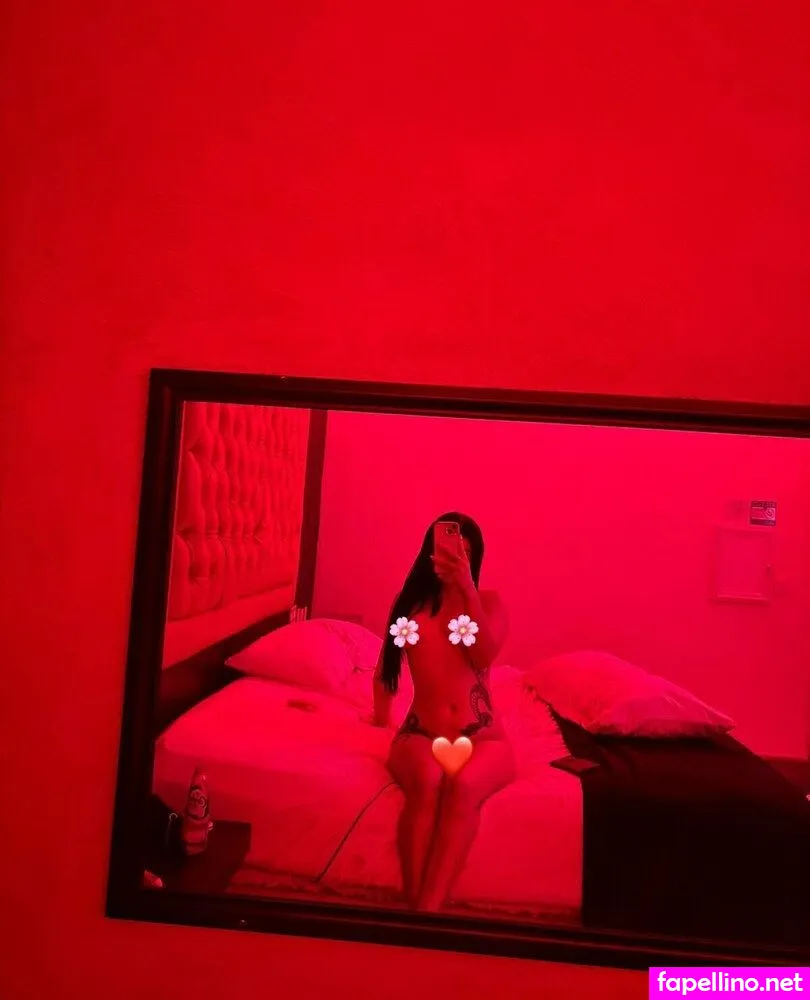 codyjen04, manney04 Nude Leaked OnlyFans Photo #E7rfmQSPk3