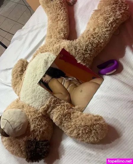 Manney04 OnlyFans Thumbnail #NXZ0Xj4eim