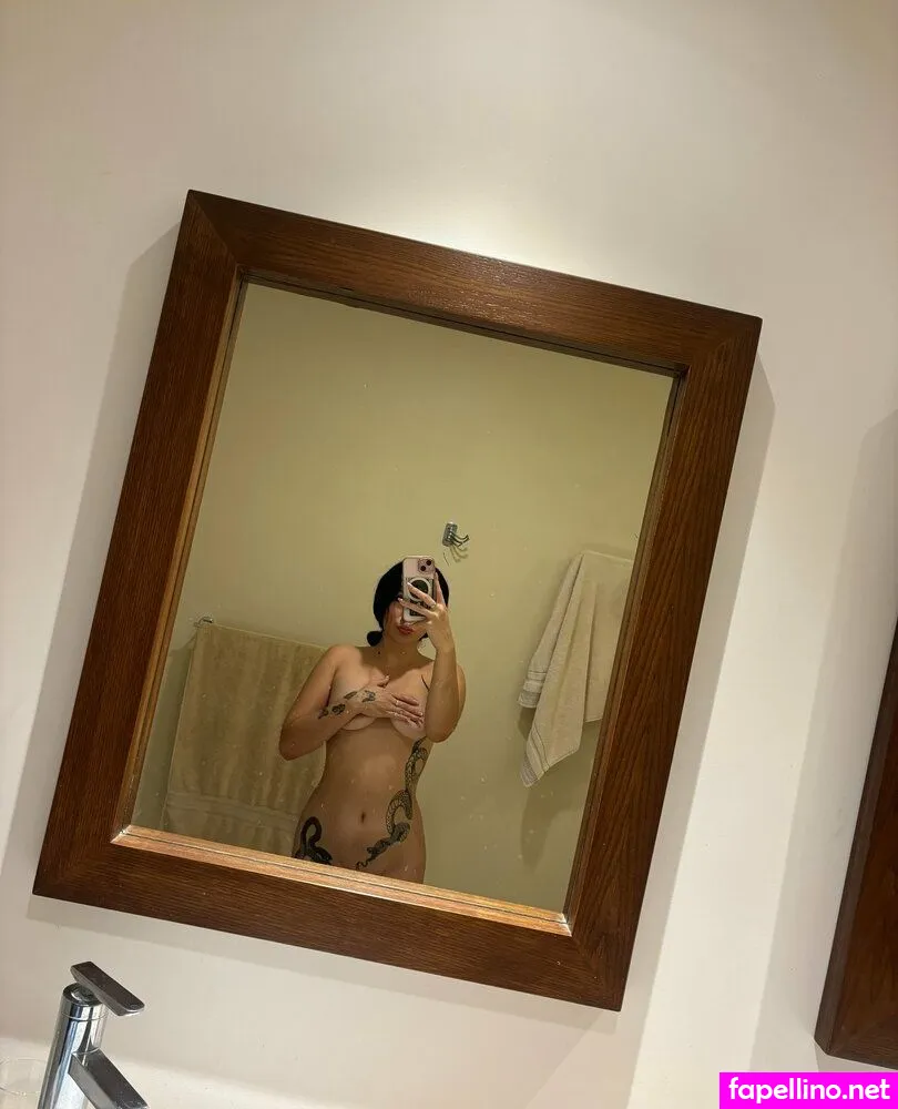 codyjen04, manney04 Nude Leaked OnlyFans Photo #UeAXMBkYPS