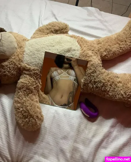 Manney04 OnlyFans Thumbnail #kbi8WhUJn2