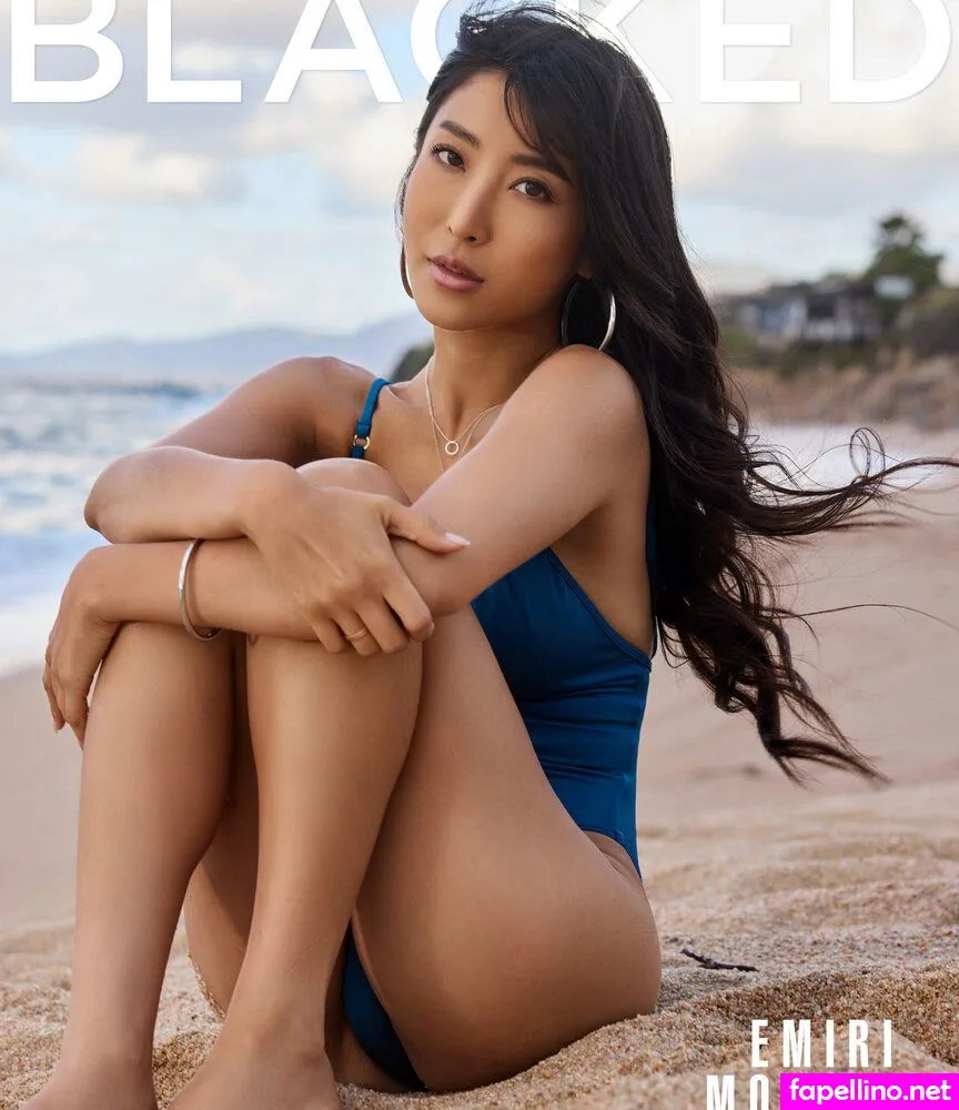 NotMannieCoco, manniecoco Nude Leaked OnlyFans Photo #flXOgWeNpY