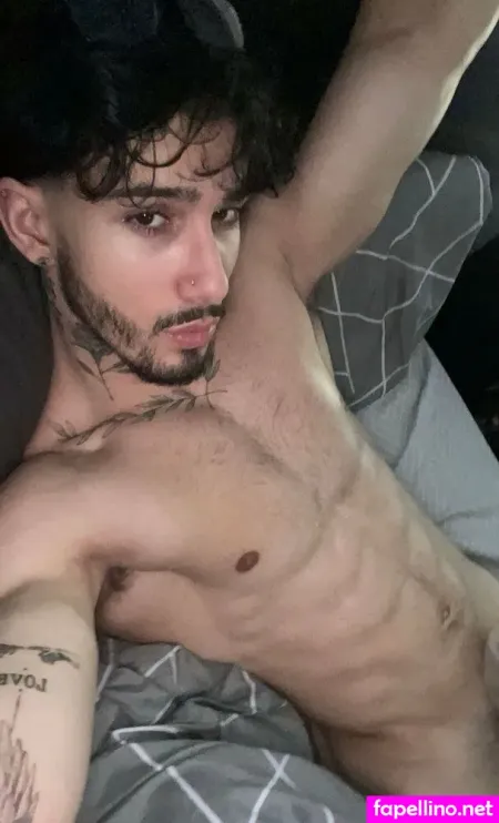 Manny11x OnlyFans Thumbnail #080dzBqj44