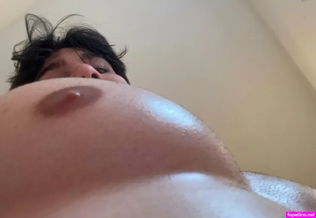 Manny11x OnlyFans Thumbnail #5raltRftqY