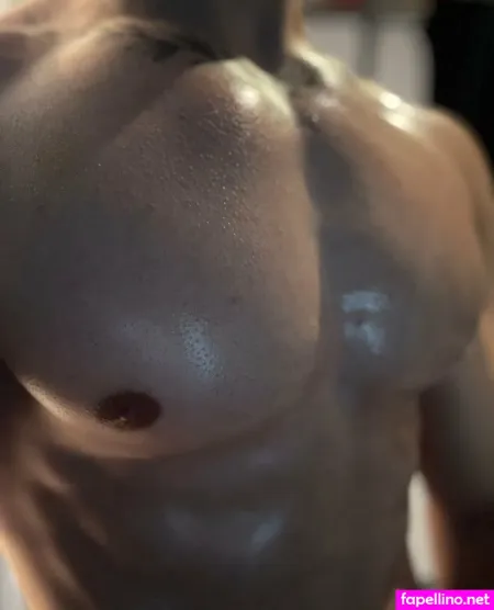 Manny11x OnlyFans Thumbnail #AGC1ChjBD8