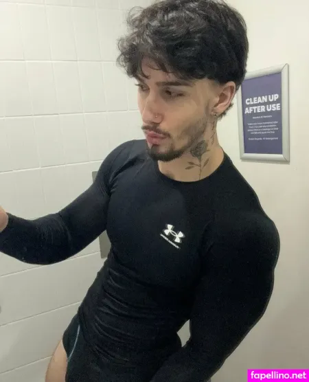 Manny11x OnlyFans Thumbnail #C2B5sJxw3M