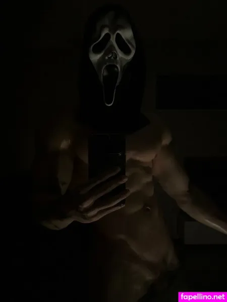 Manny11x OnlyFans Thumbnail #D6OeSWcaPK