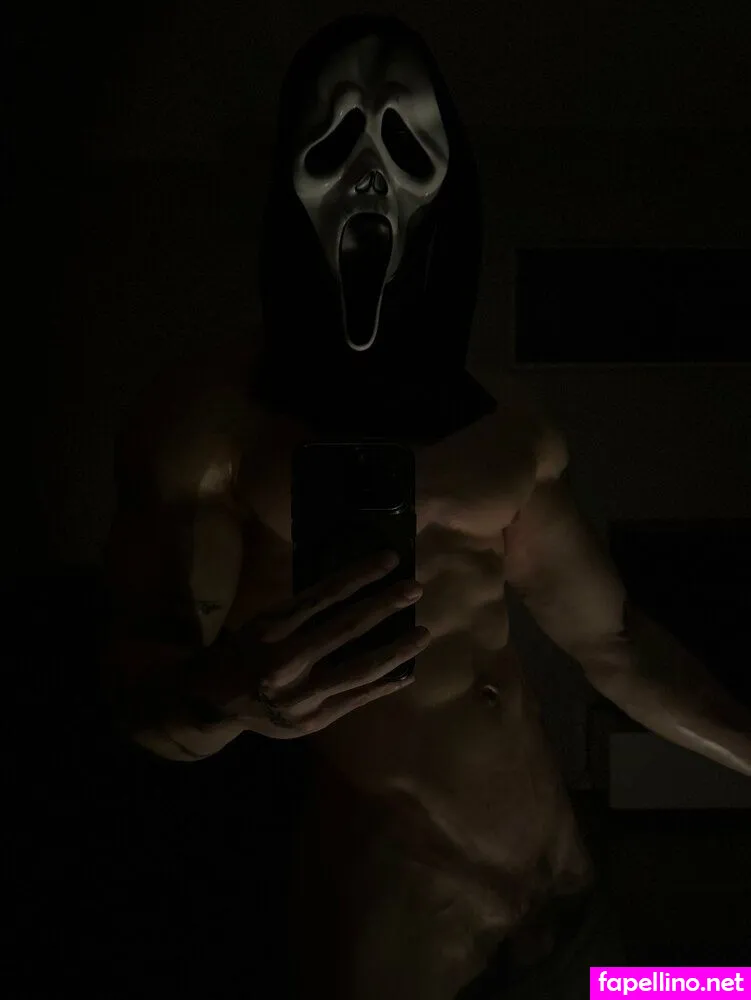 manny11x Nude Leaked OnlyFans Photo #D6OeSWcaPK