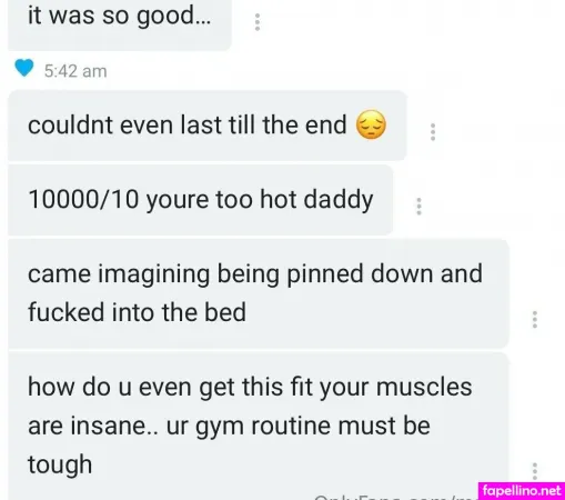 Manny11x OnlyFans Thumbnail #FXf8O5QlcM