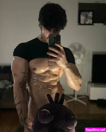 Manny11x OnlyFans Thumbnail #K64xfBMjvM