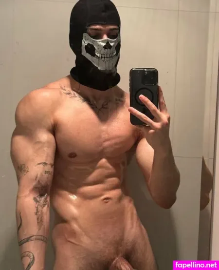 Manny11x OnlyFans Thumbnail #QrpVcYfL6J